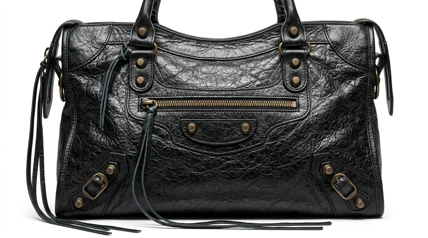 クラシック シティ